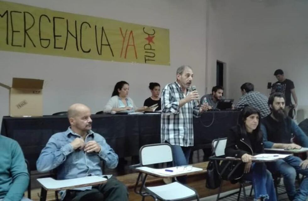 Convocan a una nueva sesión para elegir al decano de Psicología de la UNR