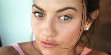 Escracharon a Jujuy Jimenez en un momento inoportuno