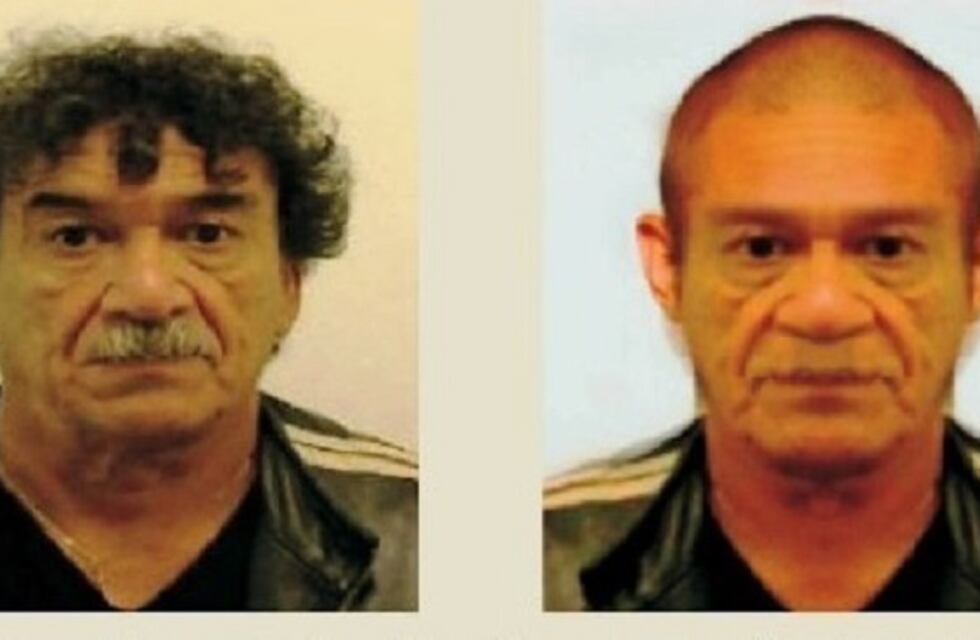 Aumentan la recompensa para quienes aporten datos sobre le paradero de Camilo Morales