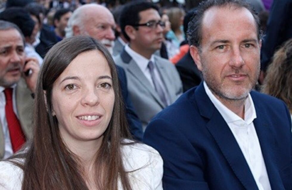 En Mendoza quieren que los senadores que no concurran a la sesión, no cobren