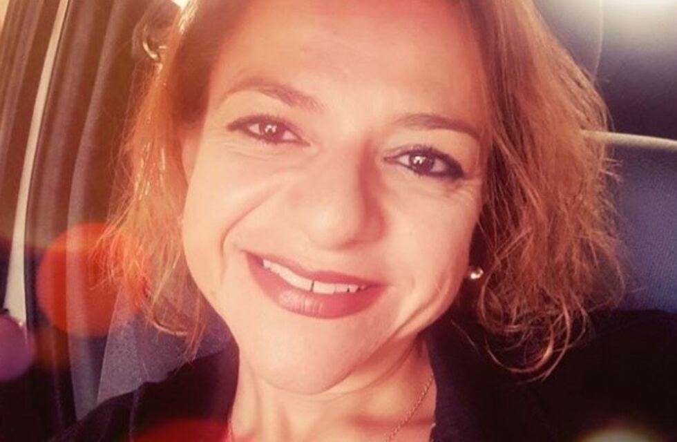 Conocida cantante sanjuanina hablará en contra del aborto en el Congreso