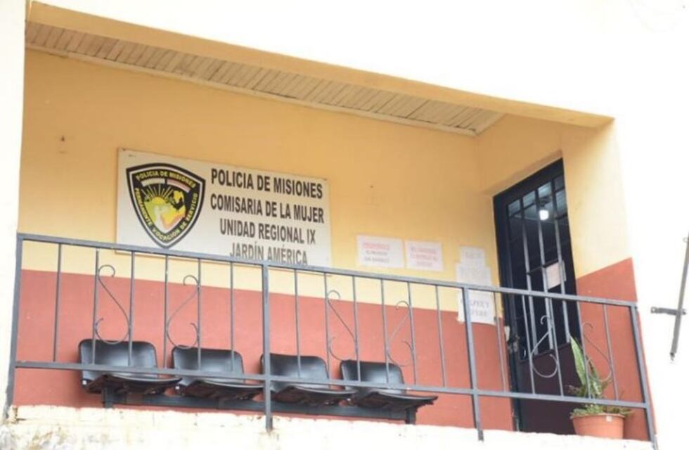 Una joven denunció que su tío la abusó desde los 5 años y la dejó embarazada a los 12