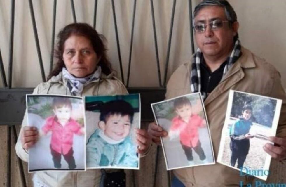 Hace un año esperan que se haga Justicia por un borracho que mató a un joven y un bebé