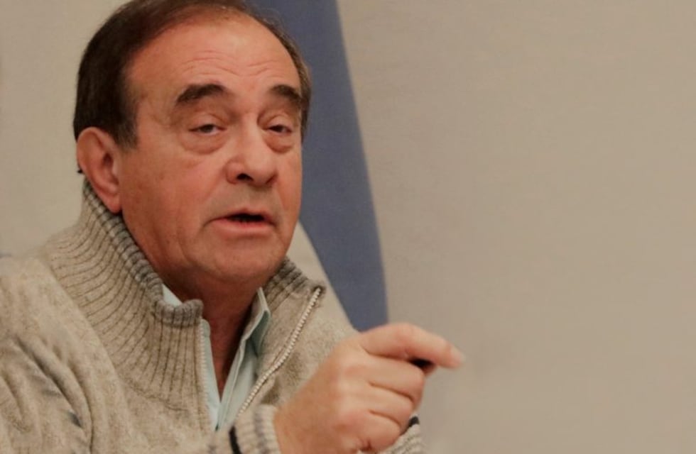 El Gobierno abrió los números a gremios sobre la situación financiera