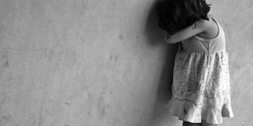 Abuso Infantil (Web)