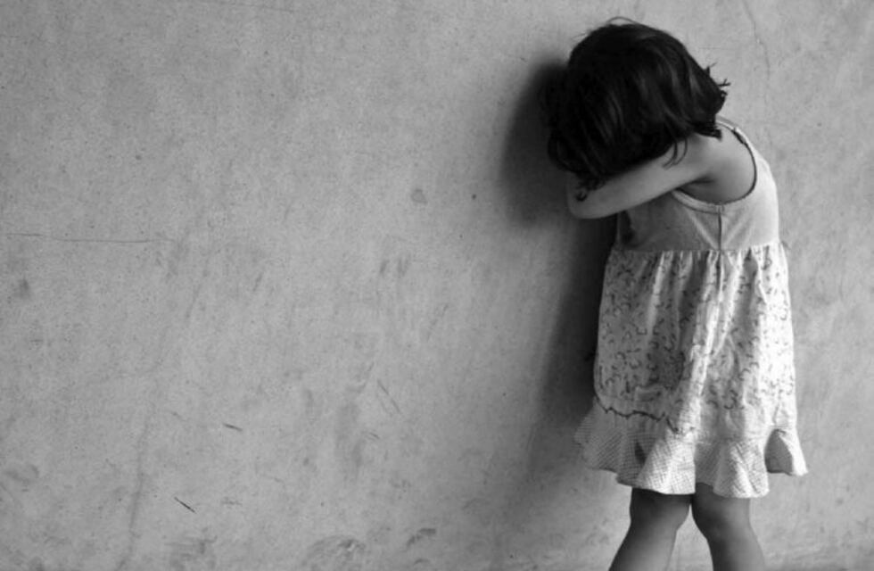 Realizarán una marcha contra los abusos infantiles en Puerto Iguazú