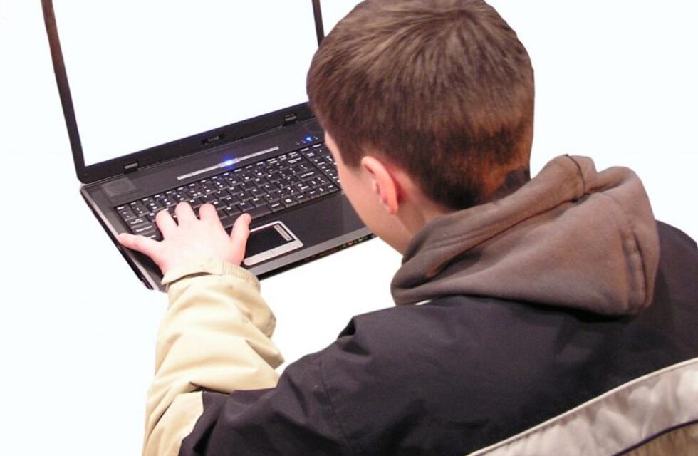 Cómo optimizar la computadora para jugar videojuegos