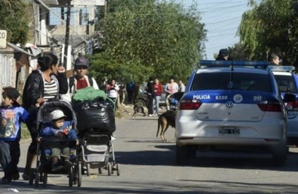 Ladrón pasará 10 años en prisión por robar haciéndose pasar por empleado del correo