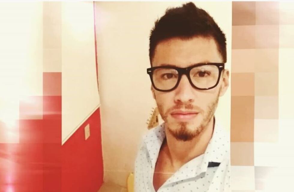 Presos de la pandemia: el desempleo en tiempos de cuarentena