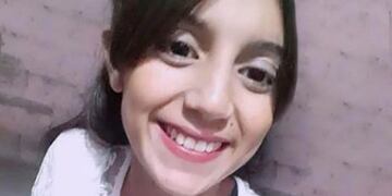 El miércoles será indagado el policía acusado de matar a una joven