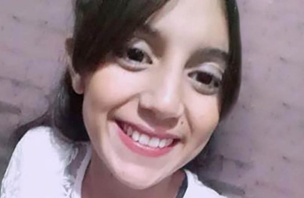 El miércoles será indagado el policía acusado de matar a una joven