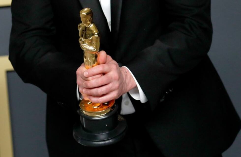 Premios Oscar 2020: las perlitas de la noche más esperada de Hollywood