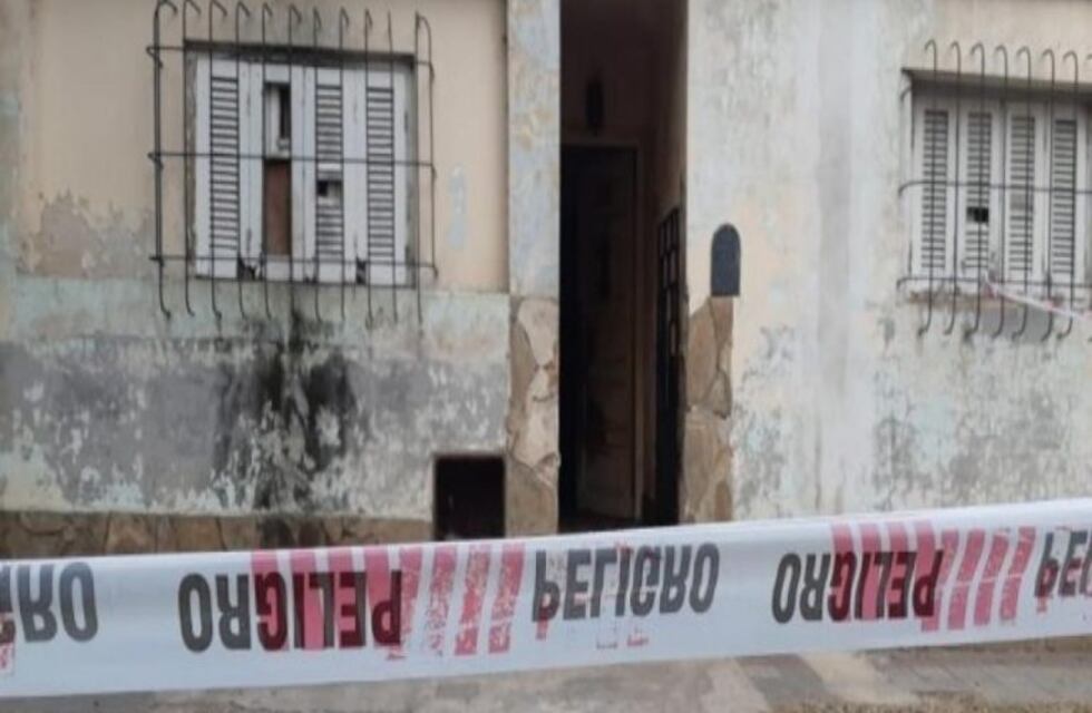 La mujer trans de Paraná recibió al menos 18 puñaladas