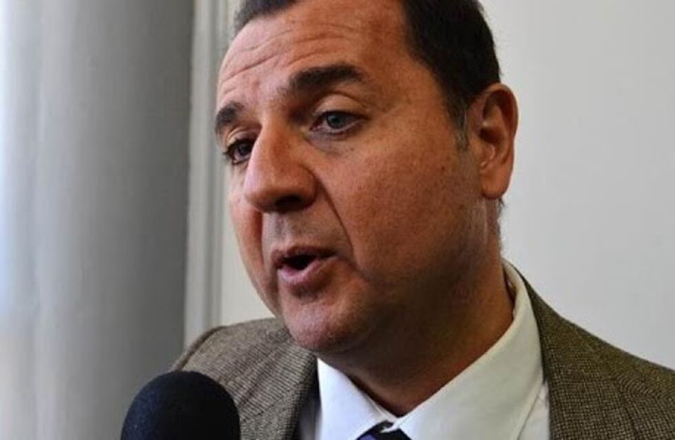 El Concejo Deliberante conforma Bloques y fija agenda