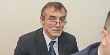 Rechazan el planteo de nulidad del juicio por narcotráfico contra Tognoli