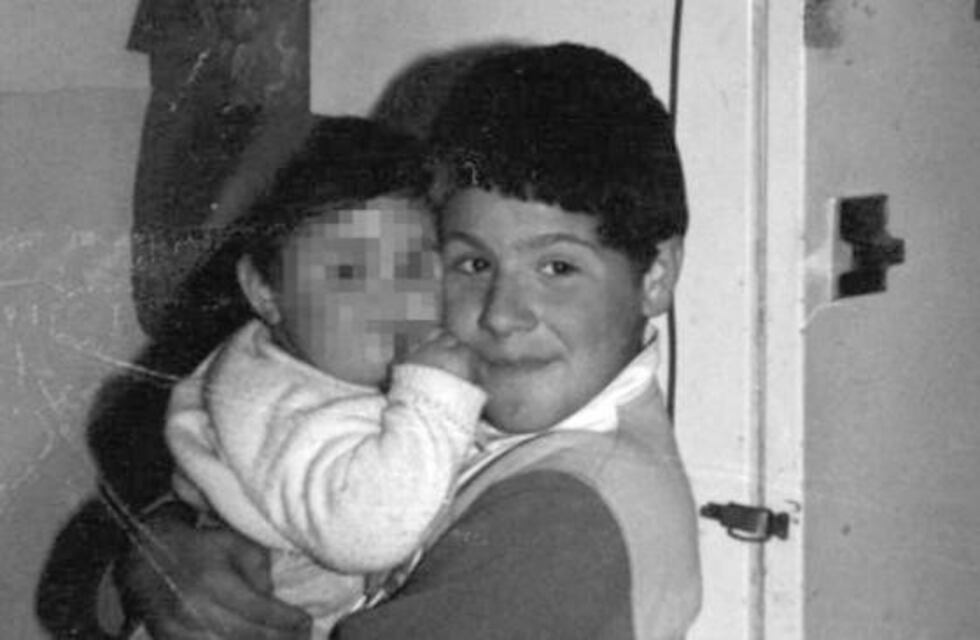 Comienza el juicio por la muerte de un chico en los disturbios de 2001