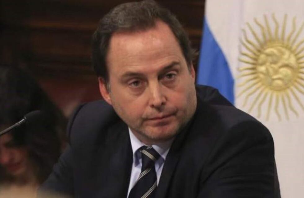 Dalmacio Mera reveló que Jalil le propuso que se vayan a Cambiemos