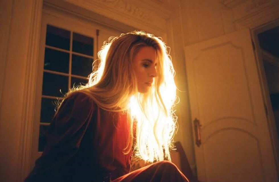 Netflix canceló su serie de ciencia ficción "The OA" tras dos temporadas