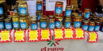 Anterior Paseo de la Economía Social (web)