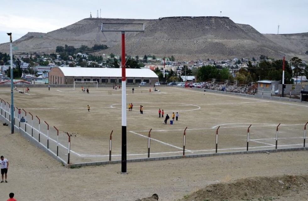 Aclaraciones por la discontinuidad del Programa Clubes Argentinos