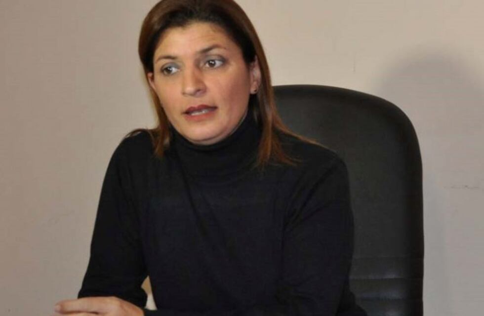 Bottazzi retoma su cargo en la Secretaría de Salud y ya tiene reemplazo en el Concejo