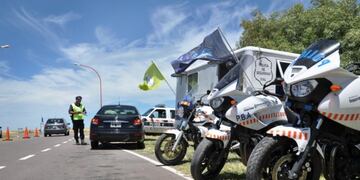 Operativo Sol (Archivo)