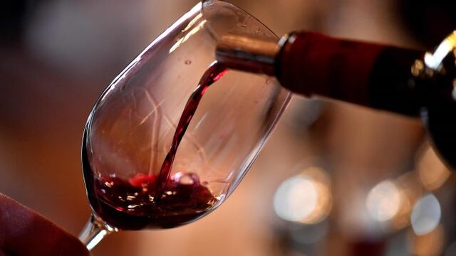 Estudiarán los efectos de la suplementación de la dieta occidental\u002E