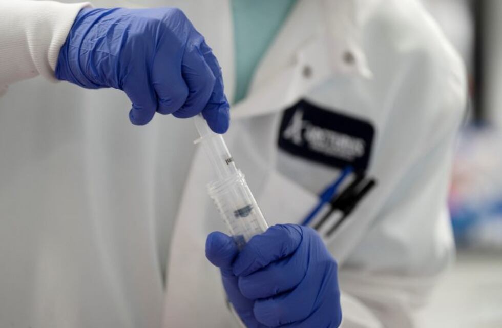 Coronavirus en Salta: confirmaron 68 nuevos casos en las últimas 24 horas