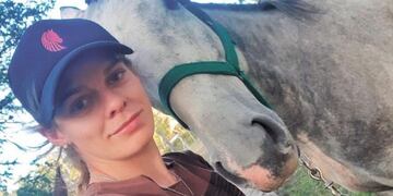 Una sampedrina pagó el taxi a una familia que iba a regresar caminando a Formosa