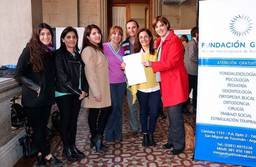 Garantizan el tratamiento integral a niños con fisuras palatinas