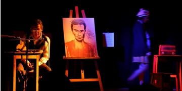 “100 Fidalgo\u002E Tarjando la memoria de Jujuy” se presentó en La Quiaca, Jujuy