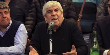 Hugo Moyano (web)