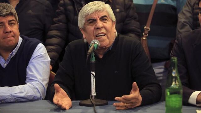 Hugo Moyano (web)