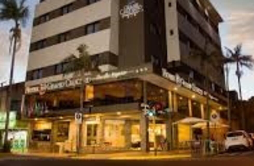 Posadas con más pernoctes pese a una leve merma de viajeros, en septiembre