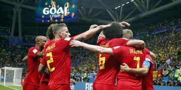 Foto: Bruno Fahy/BELGA/dpa