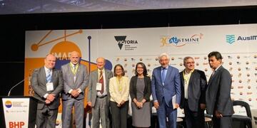 Prensa gobierno de Catamarca\u002E