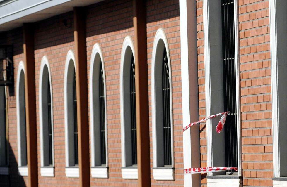 Abuso sexual en la Iglesia Mormona de Córdoba: un detenido y 4,5 millones de pesos para callar a la familia