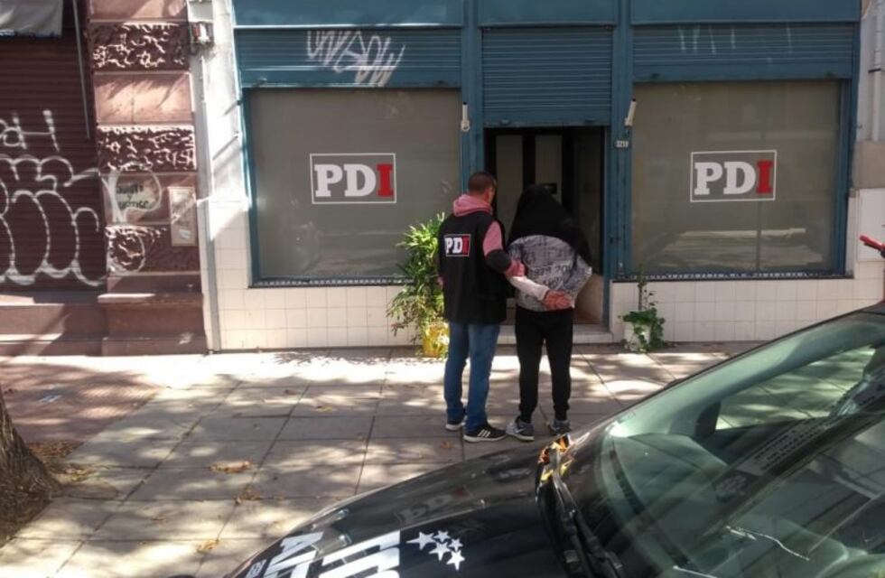 Confirmaron 35 víctimas del presunto estafador que armaba fiestas falsas