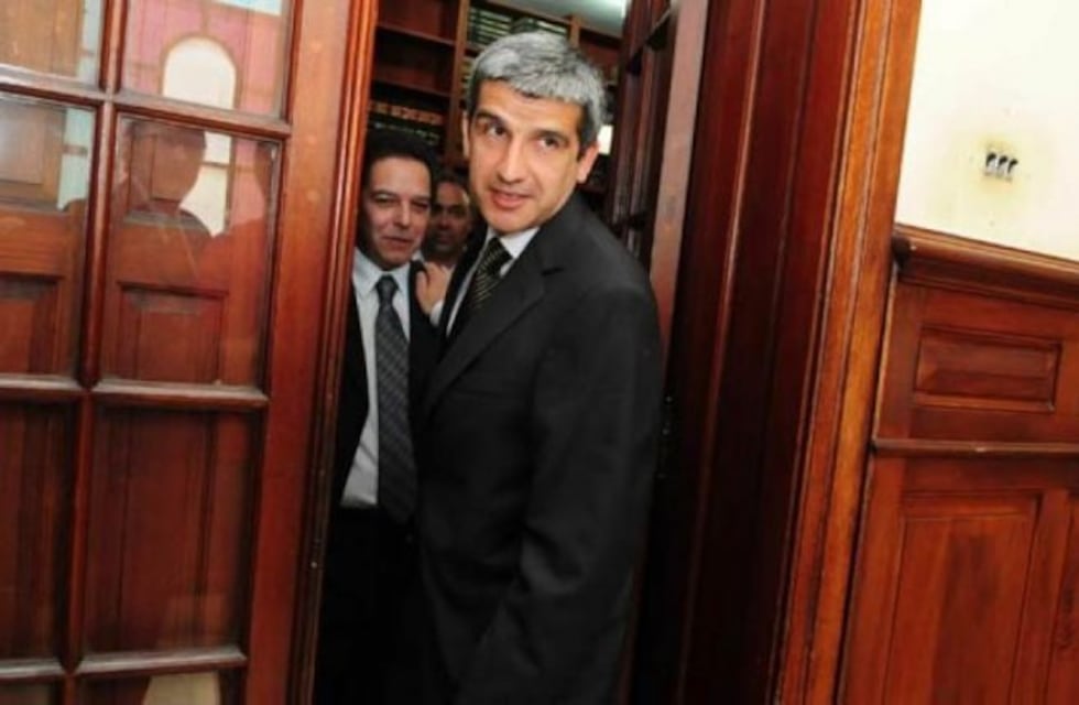 Declaran inconstitucional el cobro de ganancias en una jubilación