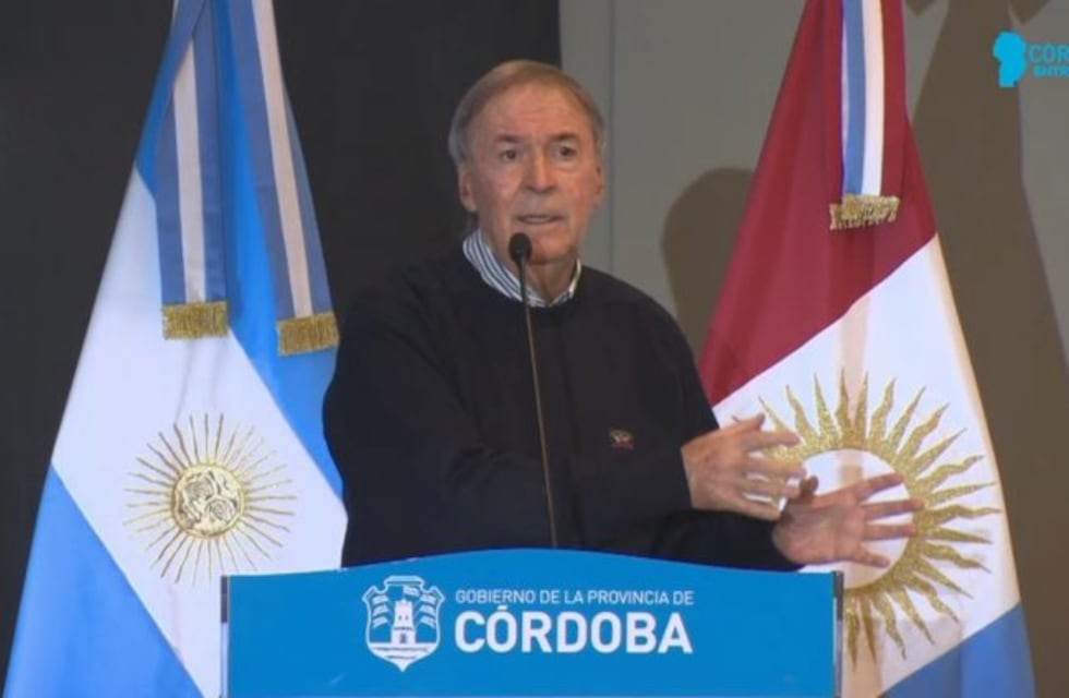 Coronavirus: nuevas medidas para entrar a Córdoba por los brotes