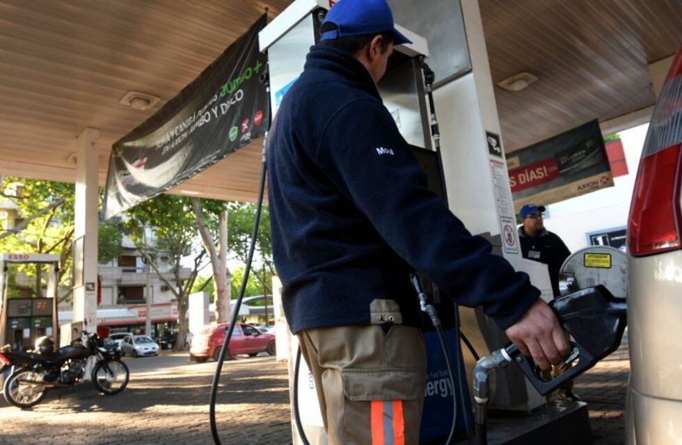 Los aumentos que se vienen en abril para los mendocinos