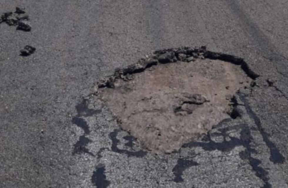 Comienza a operar el aeropuerto de Córdoba