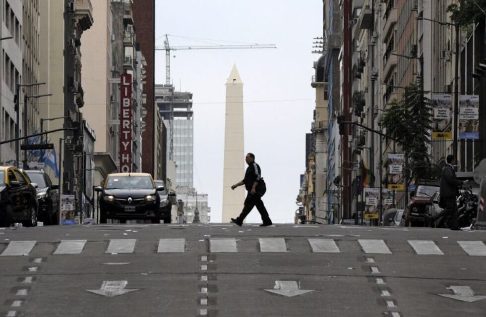 Buenos Aires, entre las 20 ciudades más lindas del mundo según un ránking de Flight Network