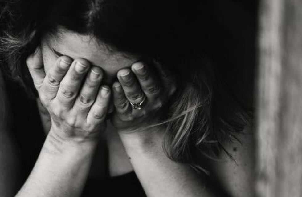 Aborto: médicos condenados, mujer libre y hay un prófugo