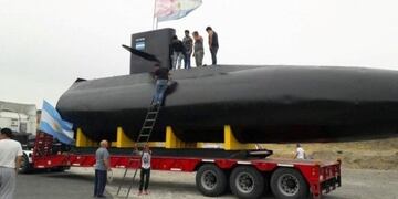 Ex combatientes de San Nicolás y Rosario están gestionando para que puedan continuar\u002E (@247Neuquen)