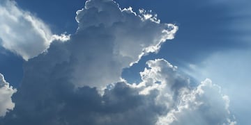 Clima en La Rioja: pronóstico del tiempo para este jueves