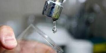 El servicio comenzó a ser normal en la noche del mismo martes\u002E