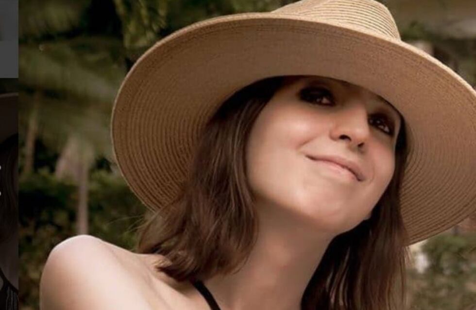 Florencia Kirchner recordó a Néstor en el día que cumpliría 70 años con una foto inédita y un emotivo mensaje