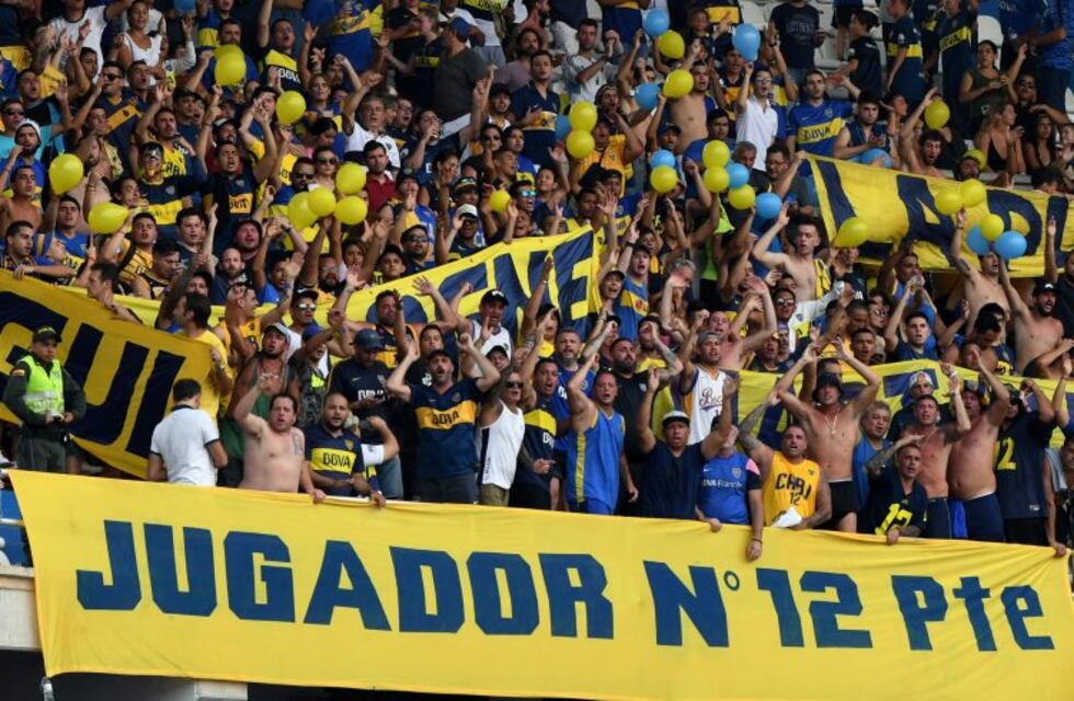 Pesimismo en Diputados: la ley antibarras podría pasar directo a marzo