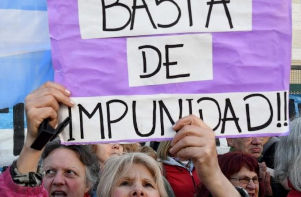 Argentina, reprobada en todos los rankings de corrupción y transparencia